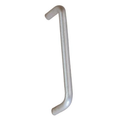 Door Handle