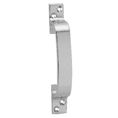 Pull Handle - Light