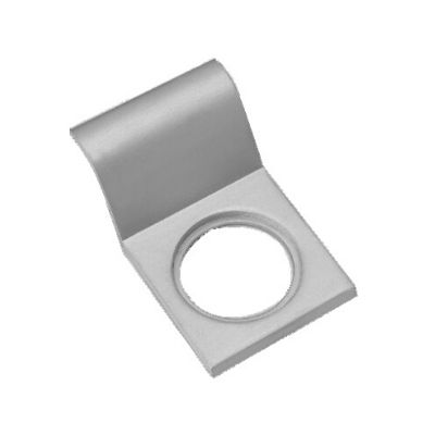 Cylinder Pull