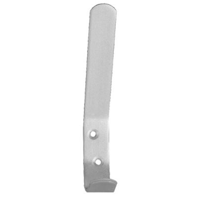 Hat & Coat Hook
