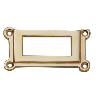 Card Holder