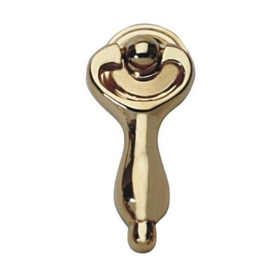 Drop Pull 55mm