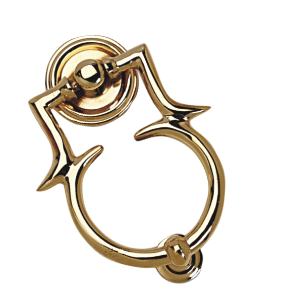 Ring heavy