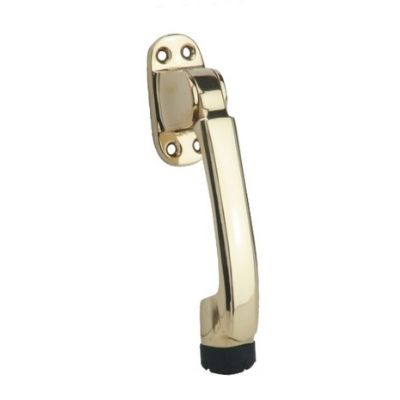 Door Stopper- Flat