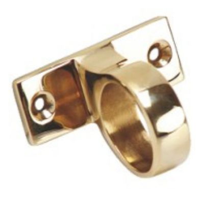 Ring Lifter