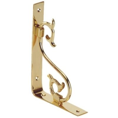 Shelf Bracket