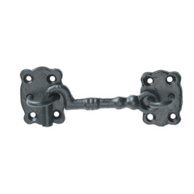Cabin Hook