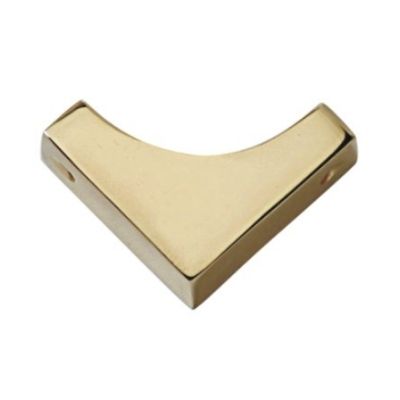 Table Corner Angle